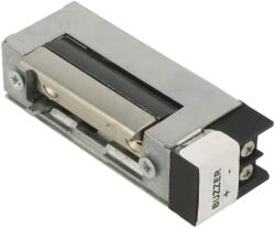 LOCKPOL Yală electromagnetică 12-24V DC 1700 (1743BB 12-24V DC)