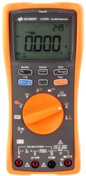 Keysight Technologies Multimetru digital True RMS AC IP67 (U1242C)
