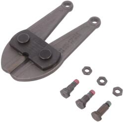 KNIPEX Lamă completă cu șuruburi KNP 71 79 910 (71 79 910) Cleste