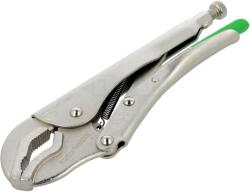 RECA Cleşti Morse RECA 250mm Cod 0703 912 250 - Cleşti de Strângere Profesionali (0703 912 250) Cleste