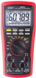 BRYMEN Multimetru digital True RMS LCD 4-5/6 cifre (BM789)