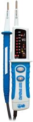 PeakTech Tester electric LED multitensiune 12V-690V (P 1095)