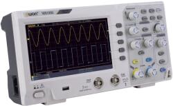OWON Osciloscop digital 2 canale 200MHz (SDS1202)