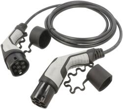 Phoenix Contact Cablu eMobility 480V 16, 63kW IP44 Tip 2 (1628348)