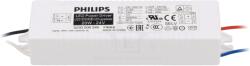 Philips Driver LED 20W 24V (LED POWER DRIVER 20W 24V 100V/240V)