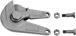 Unior Fălci UNIOR piesă de schimb (607968) Cleste