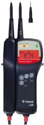 TIETZSCH Tester electric LCD 12-1000V AC / 12-1500V DC (DSP 5ST)