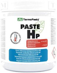 AG Termopasty Pastă termoconductoare siliconică 1, 5W/mK (ART.AGT-113)