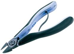 Lindström Clești laterali pentru tăiere 147mm (RX 8160) Cleste