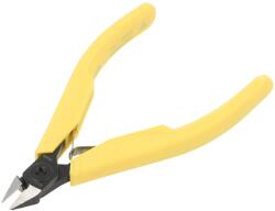 Lindström Clești laterali pentru tăiere ESD 110mm (8145) Cleste