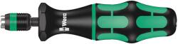 Wera Şurubelniţă Dinamometrică Kraftform 7400 155mm 11in/lbs (05074722001) Surubelnita