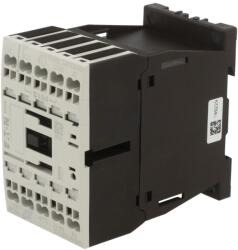 Eaton Electric Contactor 3P 9A 230VAC 690V NO (DILM9-10(230V50HZ,240V60HZ)-PI)