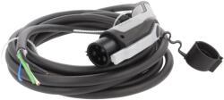 Phoenix Contact Cablu eMobility Tip 1 7, 6m 32A (1628423)