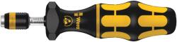 Wera Șurubelniță dinamometrică ESD 105mm (05074734001) Surubelnita