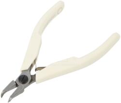 Lindström Clești Frontali pentru Tăiere ESD 118mm (7280) Cleste