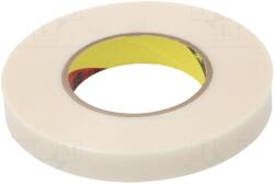 3M Bandă termoconductoare dublă 19mm x 40m (3M 8926)