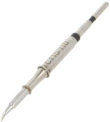 JBC TOOLS Vârf con îndoit 0, 5mm JBC C115110 (C115110)