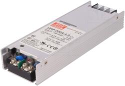 MEAN WELL Alimentator LED 4, 5V 40A, 180W (UHP-200A-4.5)