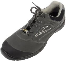 Beta Pantofi Protecție picioare Dimensiune 42 (7214G/42)