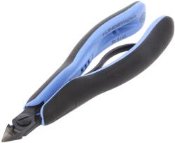 Lindström Patent pentru tăiat lateral ESD 135, 5 mm (RX 8145) Cleste