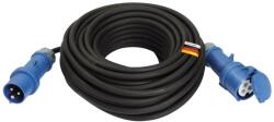 as - Schwabe Prelungitor alimentare 32A, 5m, 3G6mm2, IP44 - AS SCHWABE (63280)