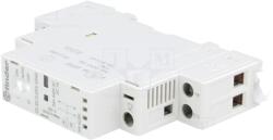 FINDER Contactor 2-pol 25A 24V NO IP20 (22.32.0.024.4340)