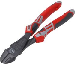 NWS Patent pentru tăiat laterali 200mm (137-69-200) Cleste