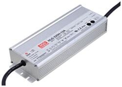 MEAN WELL Alimentator LED 12V DC IP65 (HLG-320H-12A)
