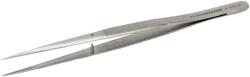 LINDSTRÖM Pensetă cu vârf ascuțit 157mm (TL 648-SA)