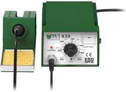 BEST Stație de lipit 75W ESD BST-900M 200-480°C (BST-939)