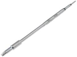 JBC TOOLS Vârf Şurubelniţă Alungit 3x1mm Longlife C245261 (C245261)