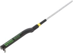 Murrelektronik Capăt cheie dinamometrică 9mm (7000-99091-0000000) Surubelnita