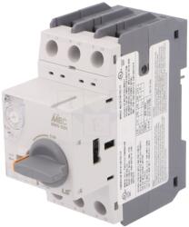 Ls Electric Întrerupător motor 1. . . 1, 6A IP20 (MMS-32H 1,6A)