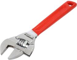 GEDORE Cheie Franceză Gedore Red, 36mm, cu Piedică, 256mm (3301002)