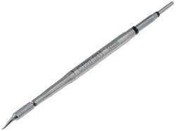 JBC TOOLS Vârf conic 0, 2mm pentru JBC (C120001)