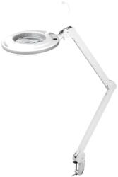 Goobay Lupă de masă cu LED 6500K, 3dpt (60362)