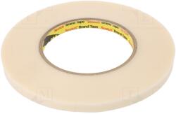 3M Bandă Termoconductoare Acrilică 9mm x 40m 3M 8926 (3M 8926)