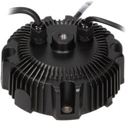 MEAN WELL Alimentator LED 156W 60V IP67 (HBG-160-60B)