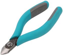 Weller Clești de tăiere Erem (2477E) Cleste