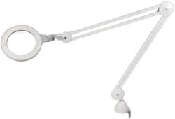 Daylight Company Lupă de Masă LED 3dpt/5dpt Ø127mm (E25110)