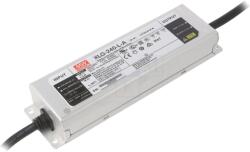 MEAN WELL Alimentator LED 240W IP67 (XLG-240-L-A)