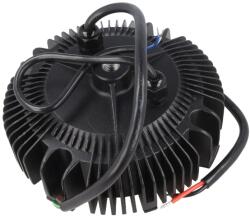 MEAN WELL Alimentator LED 240W 36V DALI IP67 (HBG-240-36DA)