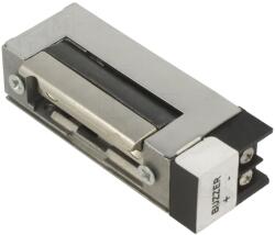 LOCKPOL Yală electromagnetică 12-24V DC cu memorie internă (1733BB 12-24V DC)