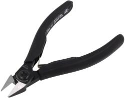 Lindström Clești laterali pentru tăiere ESD 125mm (8165 CO) Cleste