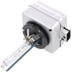 elta Lampă auto transparentă 42V 35W (EB1903SR)