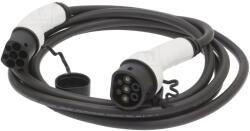 DIGITUS Cablu eMobility 5m 32A IP55 7.4kW (DK-1P32-050)