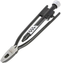 Beta Cleşti wire twisting 255mm (017610101) Cleste