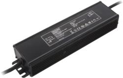 Tridonic Alimentator LED 200W 133-400VDC 500mA 100-240VAC (LCO 200/500/400 FIXC L SNC2)