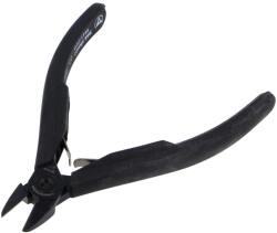 Lindström Clești laterali de precizie LINDSTRÖM ESD 110mm pentru tăiere cu fațetare (8151 CO) Cleste