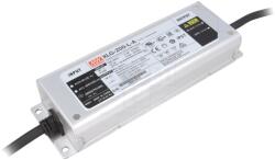 MEAN WELL Alimentator LED 200W IP67 XLG-200-L-A (XLG-200-L-A)